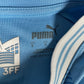 Manchester City 2023/2024 Home Shirt Small