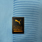 Manchester City 2023/2024 Home Shirt Small