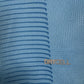 Manchester City 2023/2024 Home Shirt Small