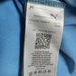 Manchester City 2023/2024 Home Shirt Small