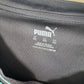 Manchester City 2023/2024 Third Shirt 3XL