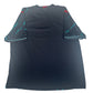 Manchester City 2023/2024 Third Shirt 3XL