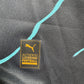 Manchester City 2023/2024 Third Shirt 3XL