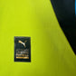 Manchester City 2024/2025 Away Shirt 2XL BNWT