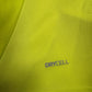 Manchester City 2024/2025 Away Shirt Medium BNWT