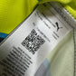 Manchester City 2024/2025 Away Shirt Medium BNWT