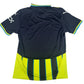 Manchester City 2024/2025 Away Shirt Medium BNWT