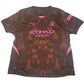 Manchester City 2024/2025 Goalkeeper Shirt 3XL - Ederson 31