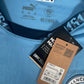Manchester City 2024/2025 Home Shirt 2XL BNWT