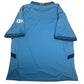 Manchester City 2024/2025 Home Shirt 2XL BNWT
