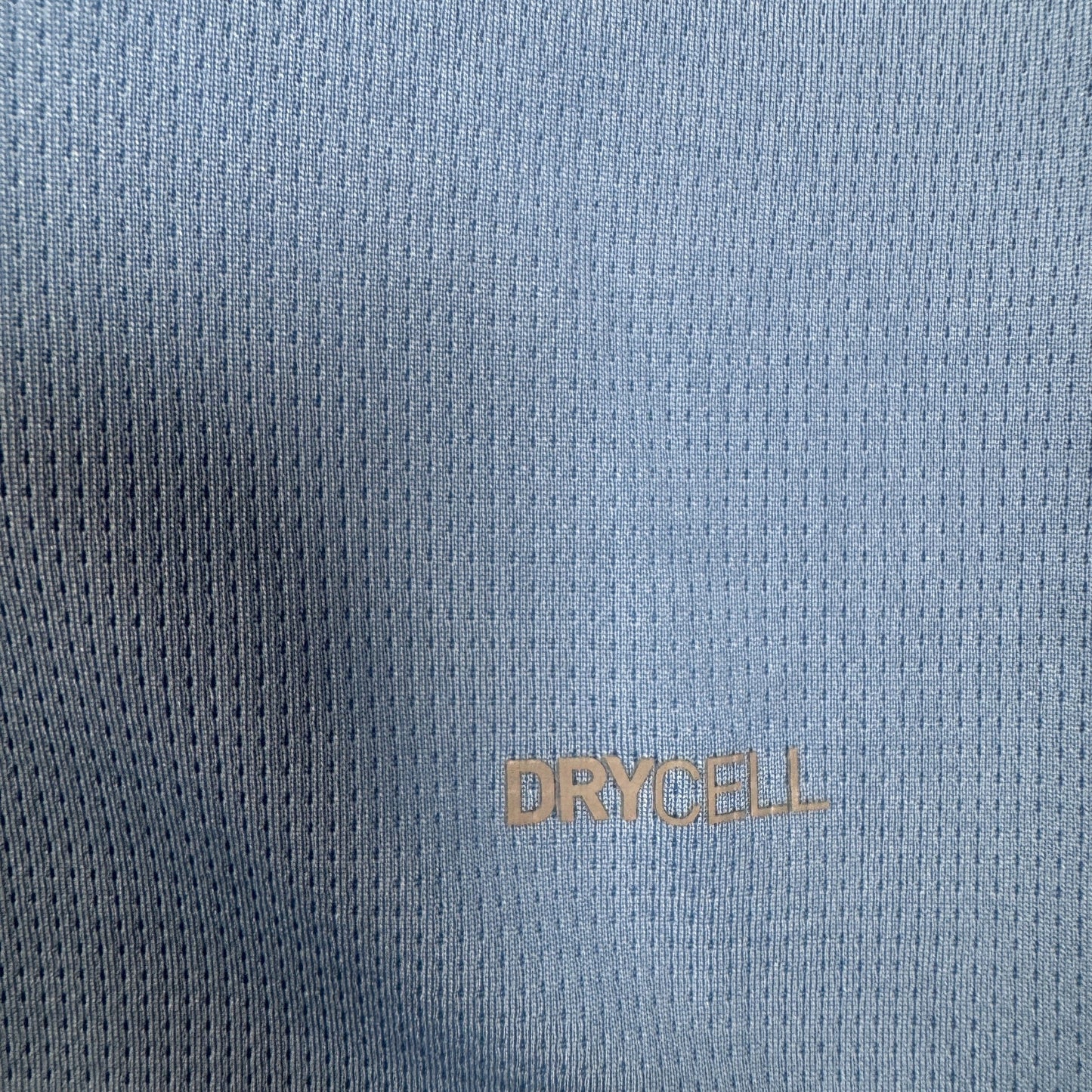 Manchester City 2024/2025 Home Shirt 3XL