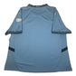 Manchester City 2024/2025 Home Shirt 3XL