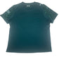 Manchester City 2025/2026 Fourth Football Shirt XXL