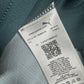 Manchester City 2025/2026 Fourth Football Shirt XXL