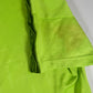 Manchester United 1994/1995/1996 Training Football Shirt XL