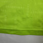 Manchester United 1994/1995/1996 Training Football Shirt XL