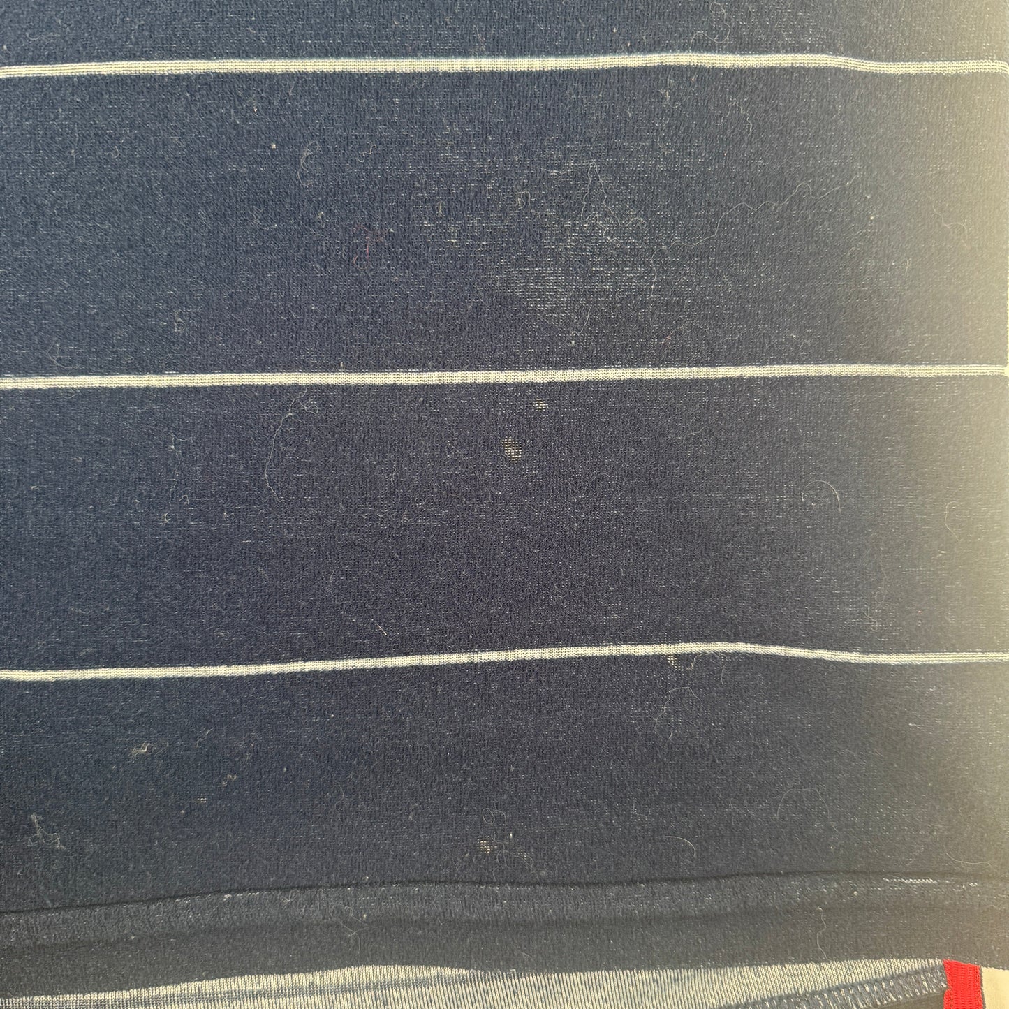 Manchester United 1999/2000 Away Football Shirt Large