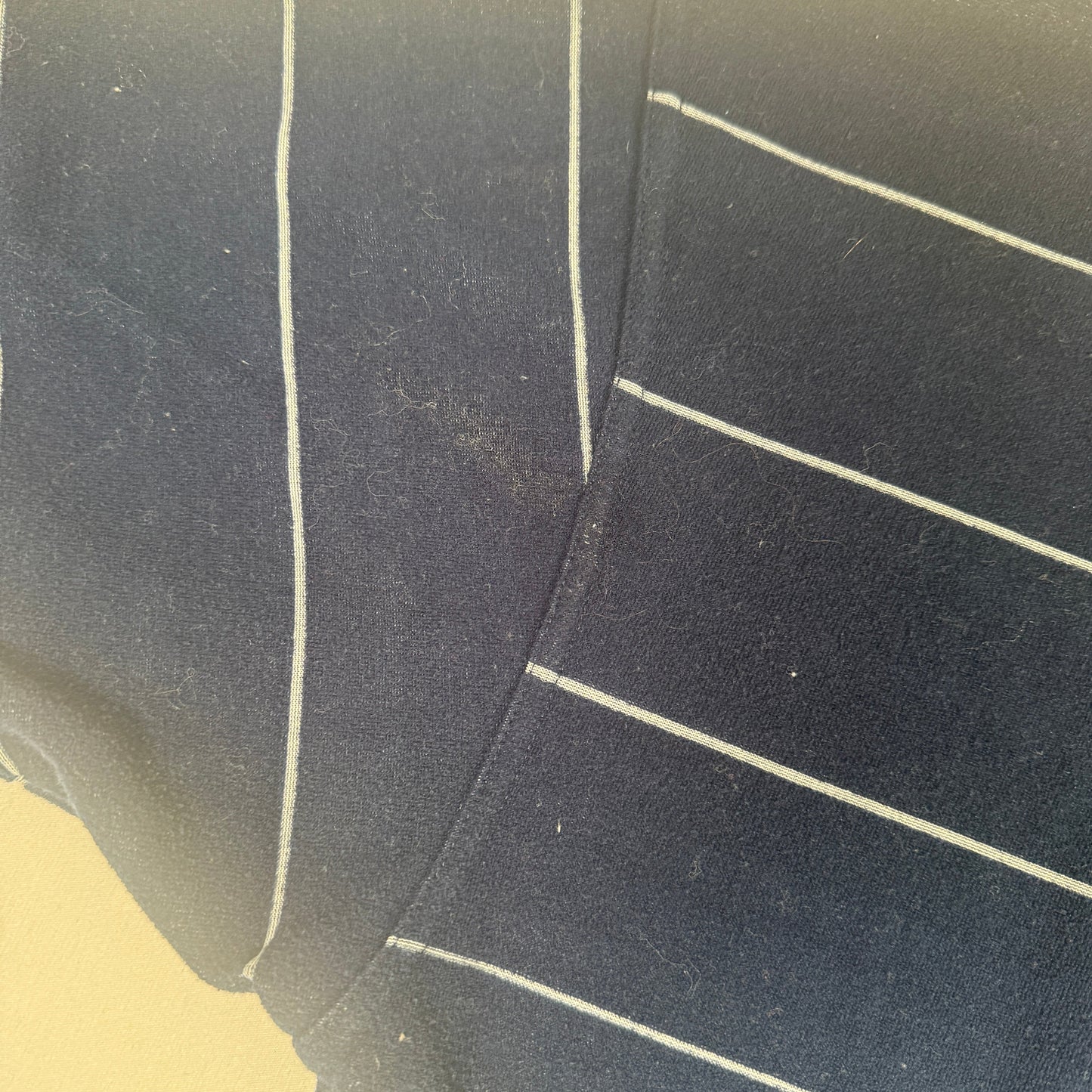 Manchester United 1999/2000 Away Football Shirt Large