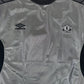 Manchester United 1999/2000 Training Football Shirt Large