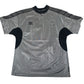Manchester United 1999/2000 Training Football Shirt Large