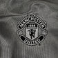Manchester United 1999/2000 Training Football Shirt Large