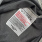 Manchester United 1999/2000 Training Football Shirt Large