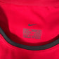 Manchester United 2002/2003 Home Football Shirt Large