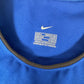 Manchester United 2002/2003 Third Football Shirt Large