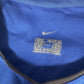 Manchester United 2002/2003 Third Football Shirt Medium
