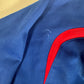 Manchester United 2005/2006 Away Shirt Large