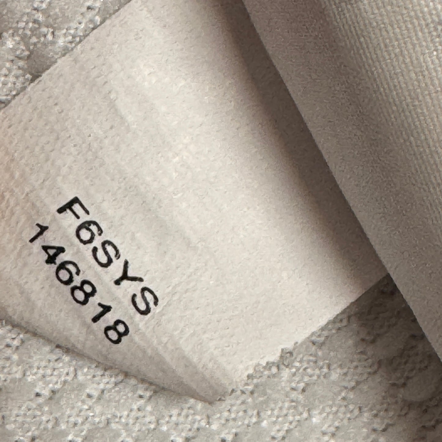 ROONEY 8 Manchester United 2006/2007/2008 Away Long Sleeve Football Shirt 2XL