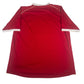 Manchester United 2006/2007 Home Football Shirt 3XL