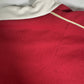 Manchester United 2006/2007 Home Football Shirt Large