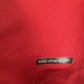 Ferdinand 5 Manchester United 2006/2007 Home Football Shirt XL