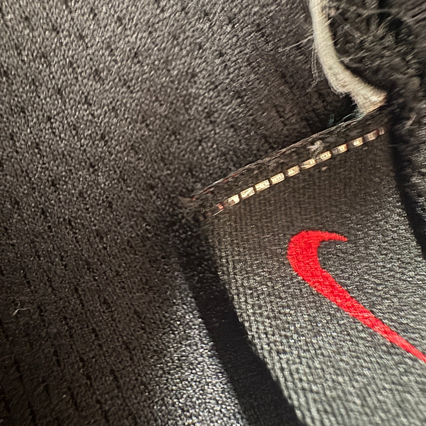 ANDERSON 8 Manchester United 2007/2008 Away Football Shirt Large