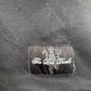 Manchester United 2007/2008 Away Shirt Large