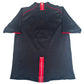 Manchester United 2007/2008 Away Shirt Large