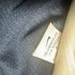 Manchester United 2013/2014 Away Football Shirt Small