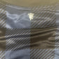 Manchester United 2013/2014 Away Football Shirt Small