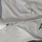 Manchester United 2017/2018 Third Shirt Large POGBA 6