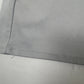 Manchester United 2017/2018 Third Shirt Large POGBA 6