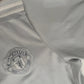 Manchester United 2017/2018 Third Shirt Large POGBA 6