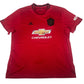 Manchester United 2019/2020 Home Shirt 2XL