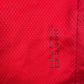 Manchester United 2019/2020 Home Shirt 2XL