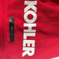 Manchester United 2019/2020 Home Shirt 2XL