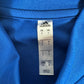 Manchester United 2019/2020 Training Football Shirt Small