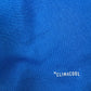 Manchester United 2019/2020 Training Football Shirt Small