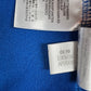 Manchester United 2019/2020 Training Football Shirt Small