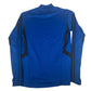 Manchester United 2019/2020 Training Football Shirt Small