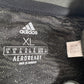 Manchester United 2020/2021 Away Football Shirt XL